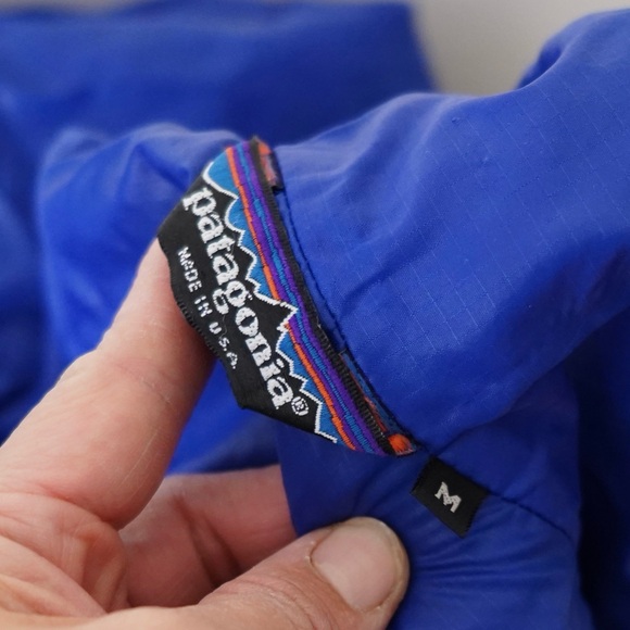 Sold - Picture 5 of 7